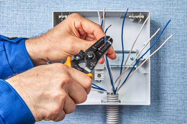 Best Electrical Troubleshooting and Repair  in Copiague, NY